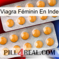 Viagra Féminin En Inde levitra2